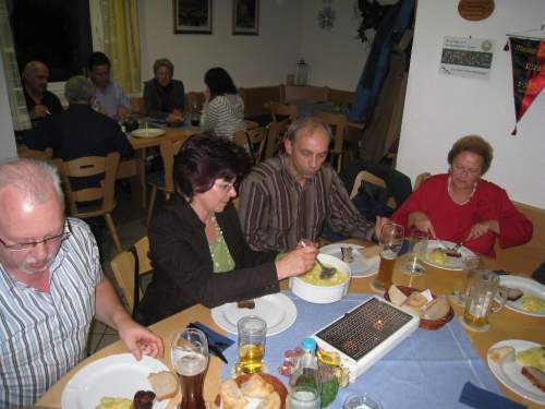 57ger_Spanferkel (114).JPG --- erstellt mit toms-galerie V1.3 - www.tomshaus.de